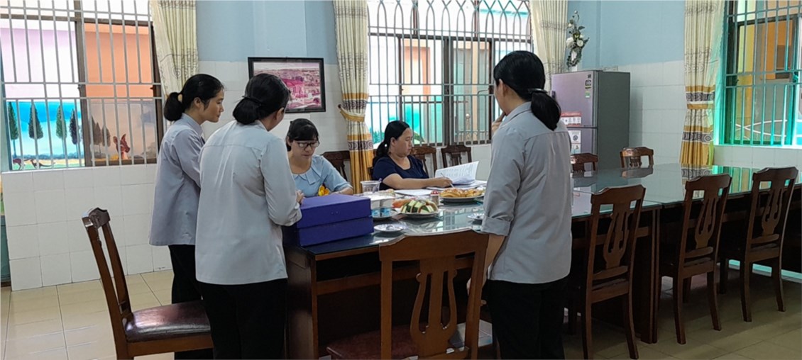 Ảnh đại diện